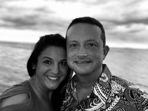 11:00:01 GMT-0600 (CST).image