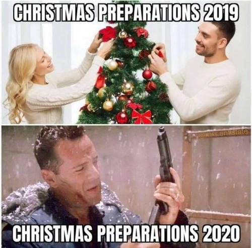 Christmas2020