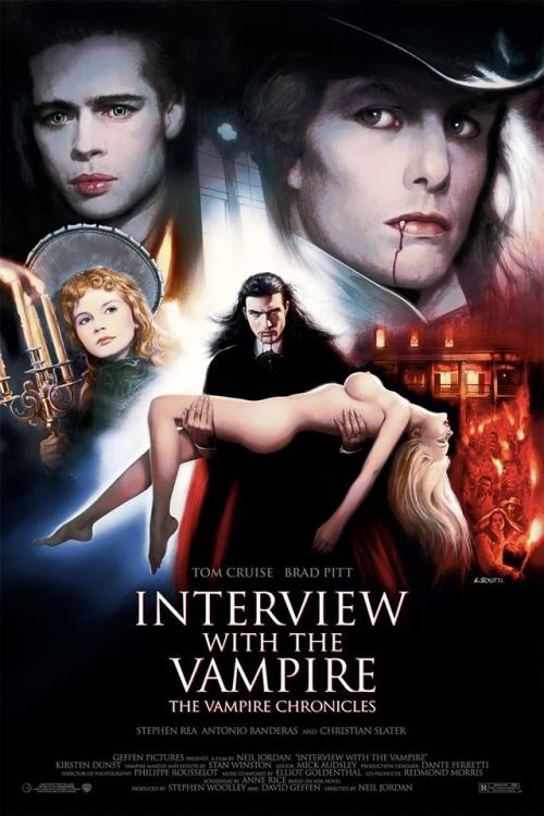 Mondointerviewwiththevampire1-1