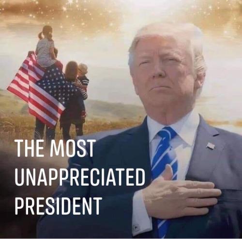 22:13:12 GMT-0800 (PST).image