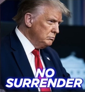 18:32:47 GMT+1100 (AEDT).image