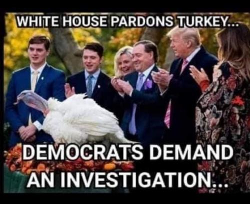 08:07:20 GMT-0600 (CST)