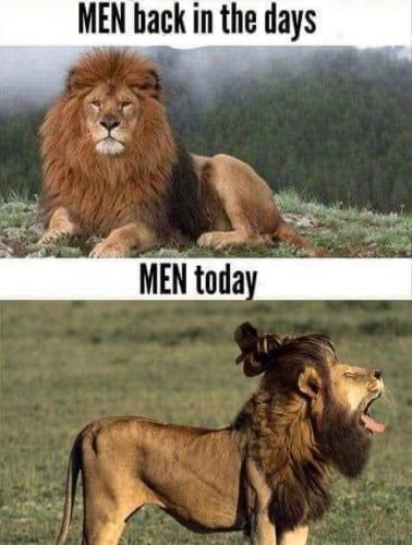 13:53:18 GMT-0800 (PST).image