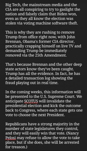 16:01:54 GMT+0000 (GMT)