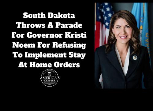 17:43:13 GMT-0500 (EST).image