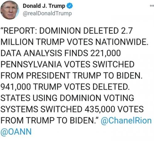 11:16:04 GMT-0600 (CST)