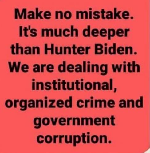 07:24:13 GMT-0500 (EST)