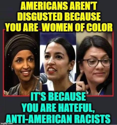 15:12:46 GMT-0800 (PST).image