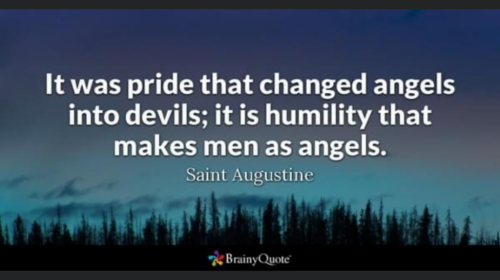 22:57:17 GMT-0700 (MST).image