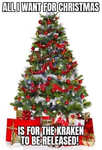 01:11:40 GMT-0800 (PST).image