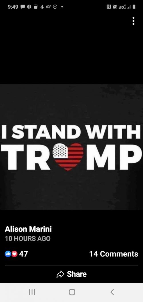 02:23:09 GMT-0600 (CST)