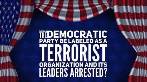 13:22:12 GMT-0500 (EST).image