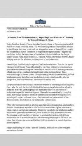 flynnpardon_o