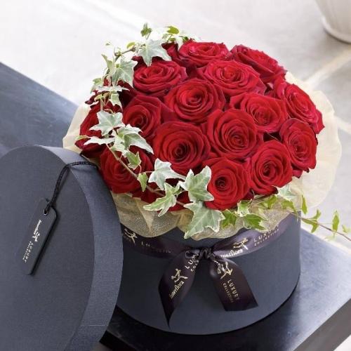 10:51:13 GMT+0100 (WAT).image