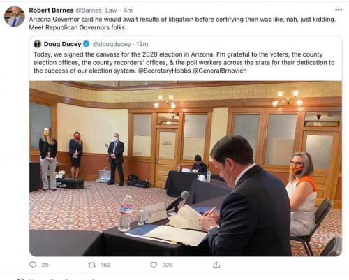 14:04:29 GMT-0600 (CST).image