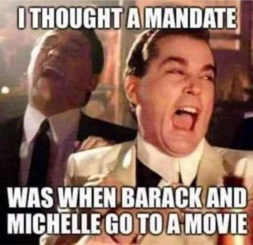 04:35:52 GMT+0800 (AWST)