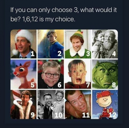 13:02:52 GMT-0500 (EST)