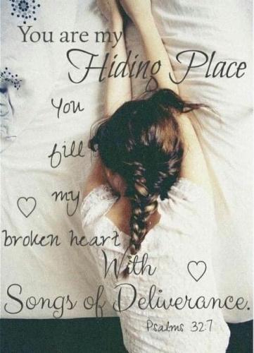 18:28:02 GMT-0700 (MST).image