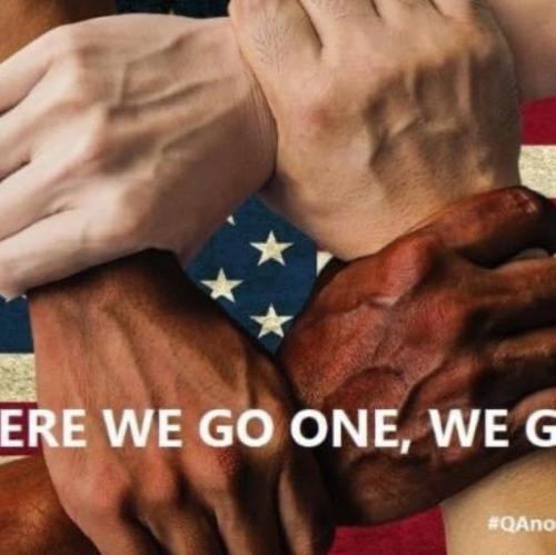 10:24:38 GMT-0500 (EST).image