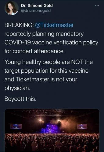 16:13:17 GMT-0500 (EST)