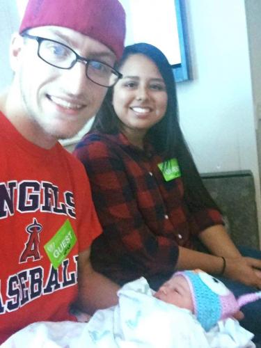 10:34:38 GMT-0800 (PST)