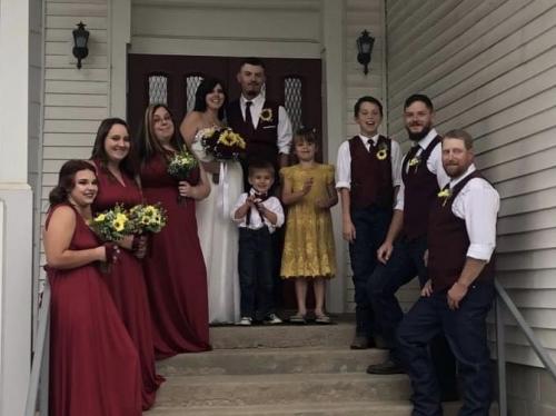 09:26:41 GMT-0600 (CST).image