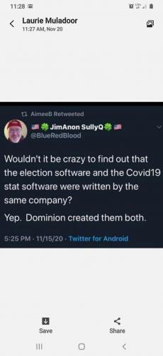 11:28:52 GMT-0500 (EST)