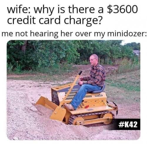 00F9121E-A65F-45B0-94AC-037E99B08C88-11571-000007A1D9A3121E