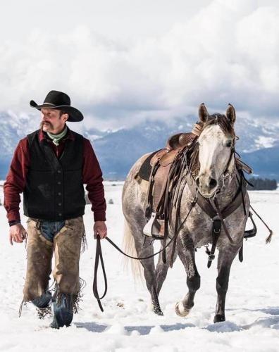 125472161_1211137349271897_6216464059741041301_n