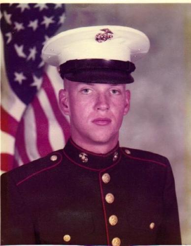 188697_1003922619808_9169_n