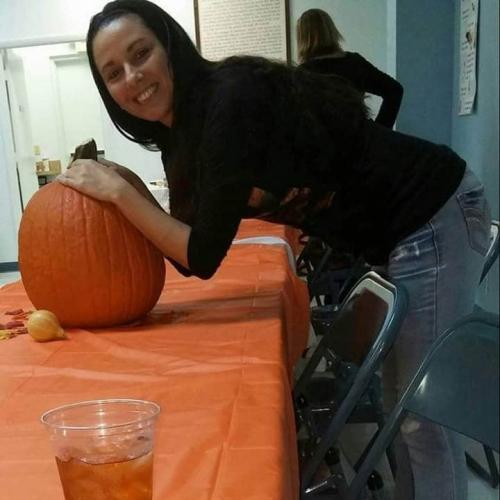 06:05:43 GMT-0500 (EST)