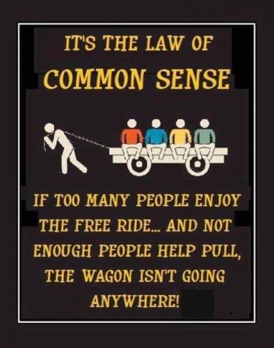 10:26:46 GMT-0400 (AST)