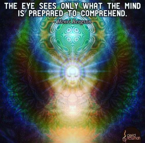 15:27:19 GMT-0600 (CST)