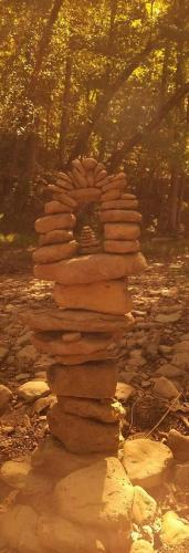 09:57:11 GMT-0600 (CST)