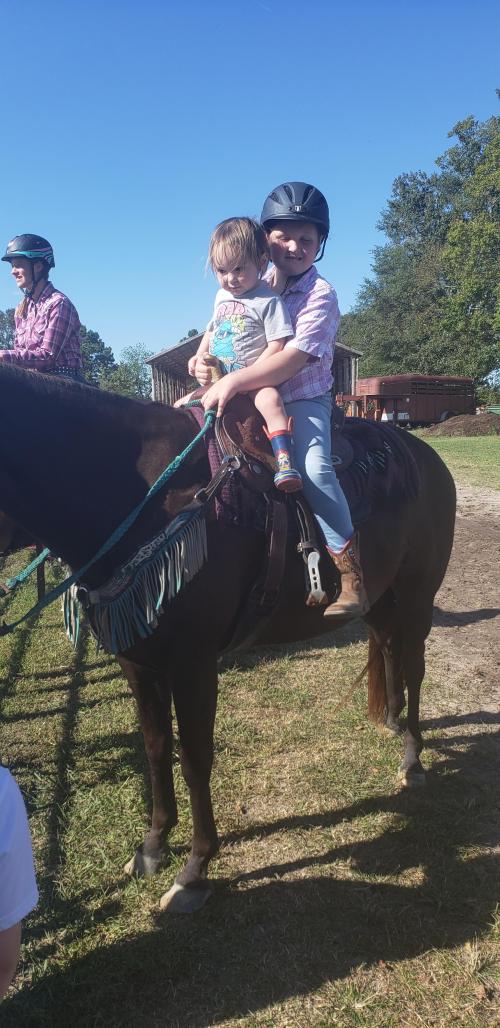 14:58:07 GMT-0500 (EST)