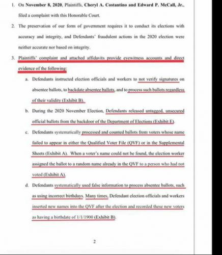 23:02:31 GMT-0800 (PST)