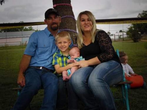 10:13:17 GMT-0600 (CST)