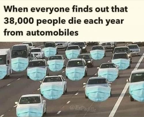 06:15:27 GMT-0700 (MST)