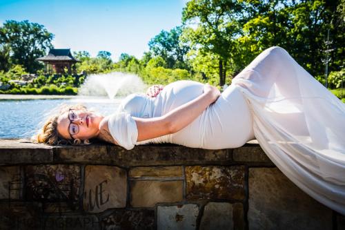 Ashley Anderson Maternity-25