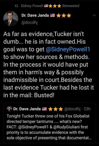 01:14:19 GMT-0800 (PST).image