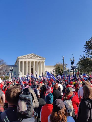 11:29:09 GMT-0500 (EST)