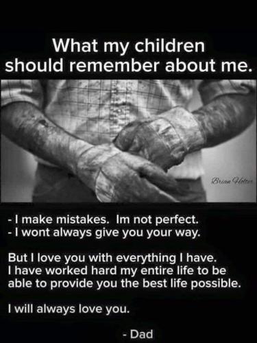 17:58:07 GMT-0600 (CST)