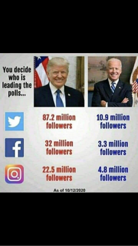 00:07:46 GMT-0800 (PST).image