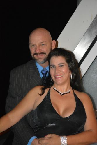 11:48:23 GMT-0800 (PST)