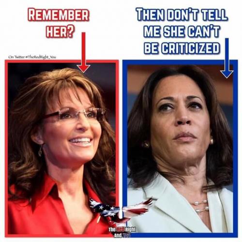 08:59:59 GMT-0500 (EST)