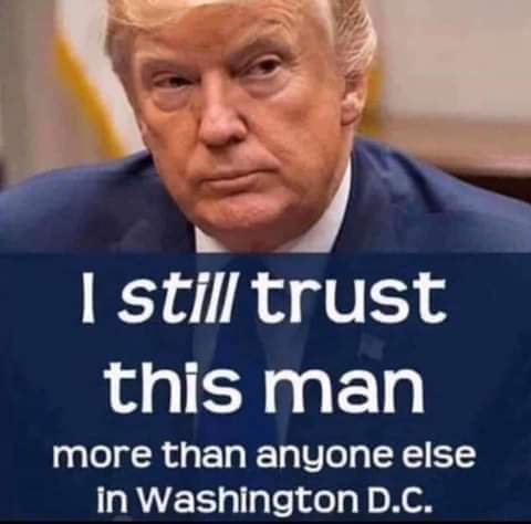 09:55:09 GMT-0600 (CST)