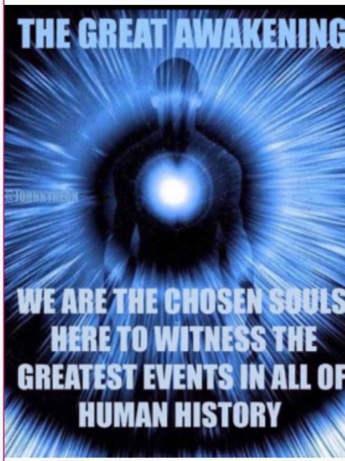 18:17:11 GMT+1100 (AEDT)