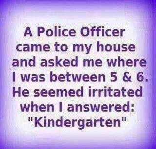 03:39:00 GMT-0500 (EST)