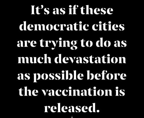 14:58:49 GMT-0500 (EST).image