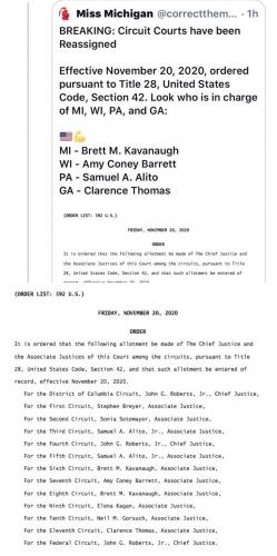 21:39:37 GMT+0000 (GMT).image